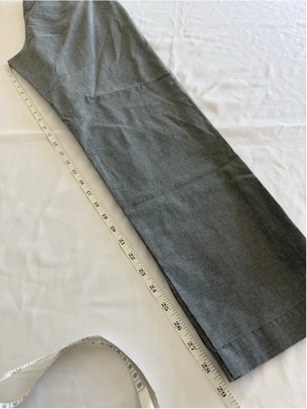 Banana Republic these pre